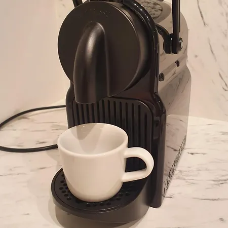 Apartman Ceglana 72 - New- Lux- Free Underground Parking *