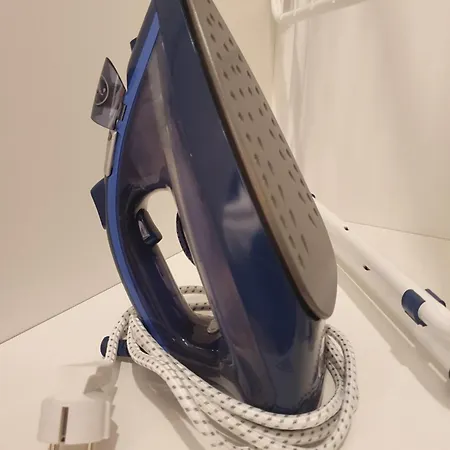 Apartman Ceglana 72 - New- Lux- Free Underground Parking Katowice