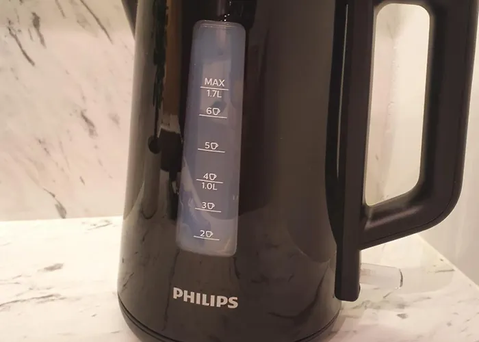 Ceglana 72 - New- Lux- Free Underground Parking Appartement Katowice