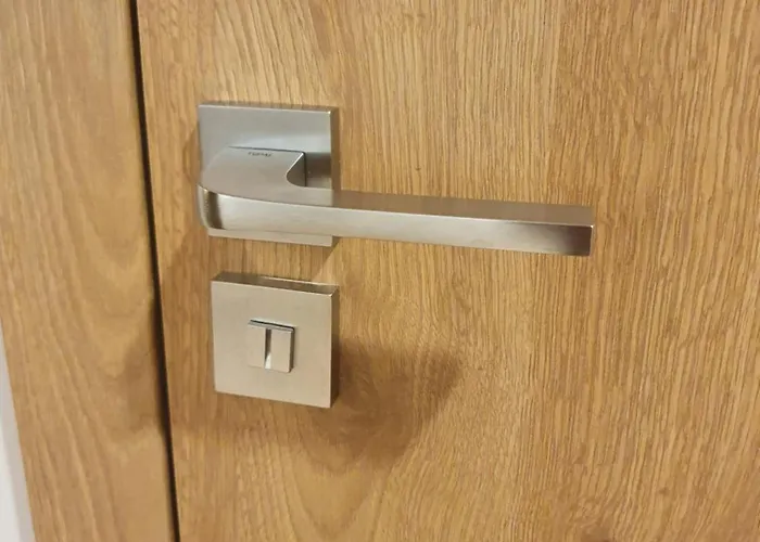 Ceglana 72 - New- Lux- Free Underground Parking Katowice