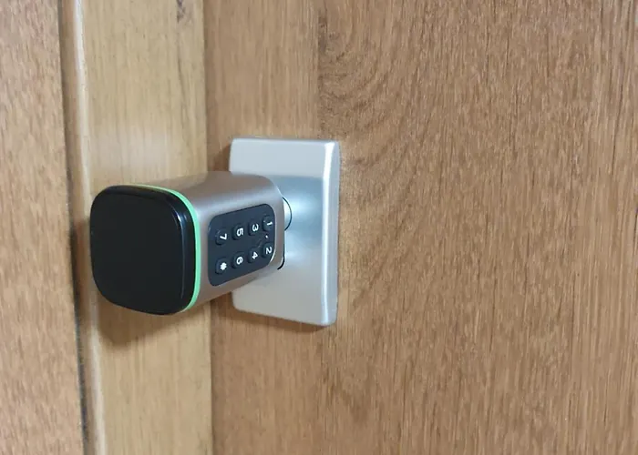 Ceglana 72 - New- Lux- Free Underground Parking * Katowice