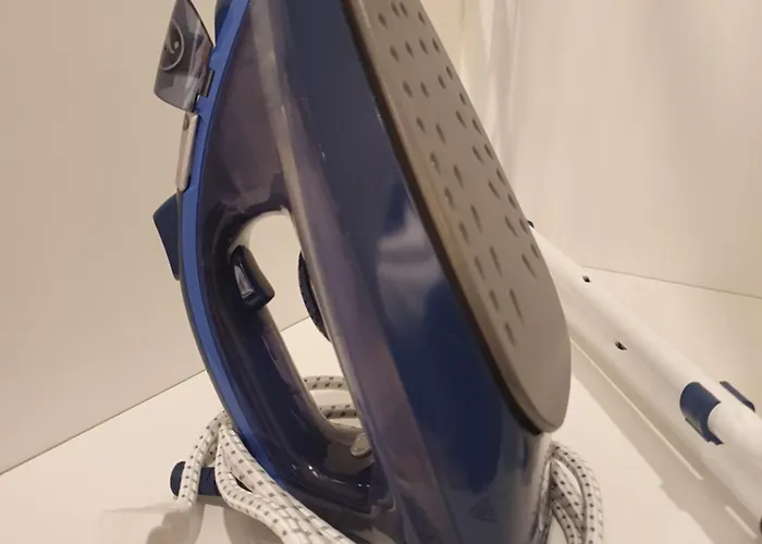 Appartement Ceglana 72 - New- Lux- Free Underground Parking Katowice