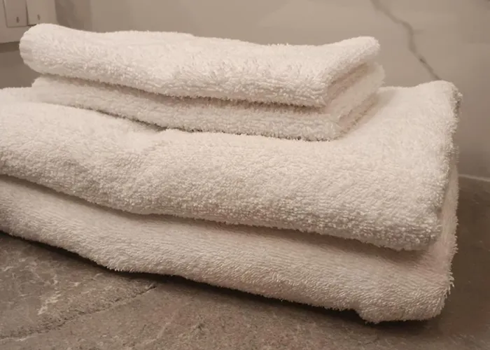 Ceglana 72 - New- Lux- Free Underground Parking Appartement